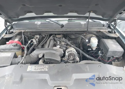 2009 Chevrolet Silverado 1500 Lt from USA, damaged, VIN 3GCEK23M39G181324